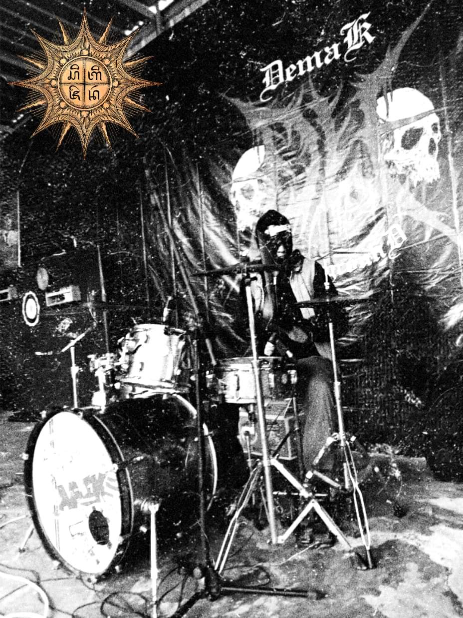 Piston - Encyclopaedia Metallum: The Metal Archives