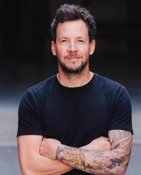 Pierre Bouvier Encyclopaedia Metallum The Metal Archives
