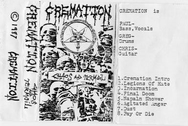 https://www.metal-archives.com/images/9/6/8/4/96844.jpg