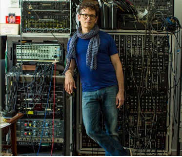 Michael Beinhorn