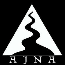 The Ajna Offensive
