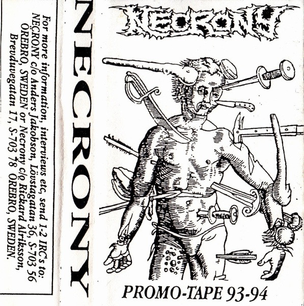 https://www.metal-archives.com/images/9/7/0/1/9701.jpg