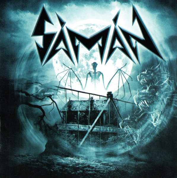 https://www.metal-archives.com/images/9/7/2/0/97204.jpg