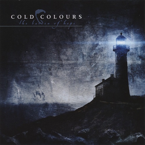 Cold Colours - The Burden of Hope