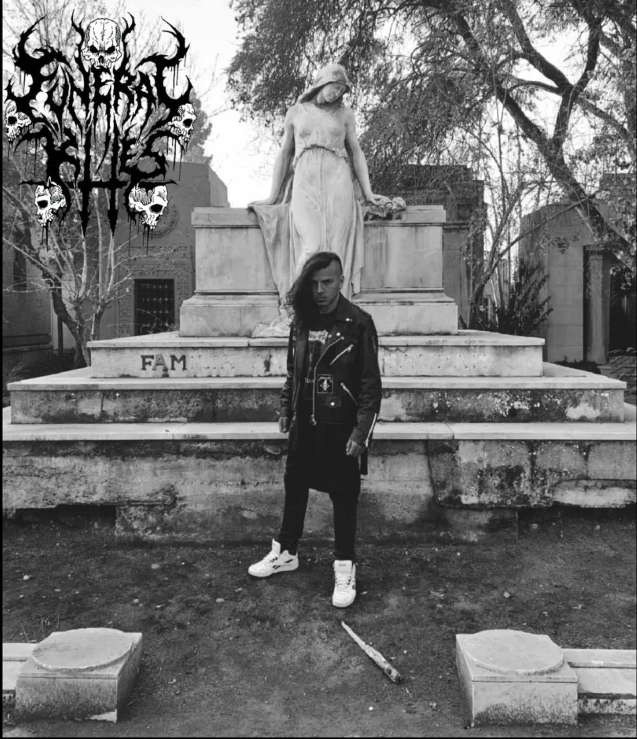 Astaroth - Encyclopaedia Metallum: The Metal Archives