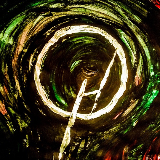 Quiet Human - Quiet Human - 2020