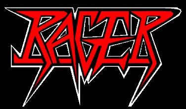 Rager - Encyclopaedia Metallum: The Metal Archives