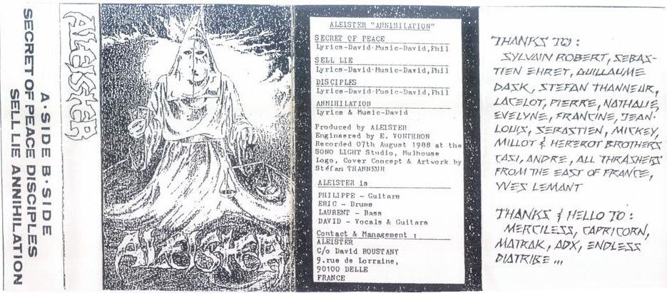 https://www.metal-archives.com/images/9/7/4/4/97446.jpg