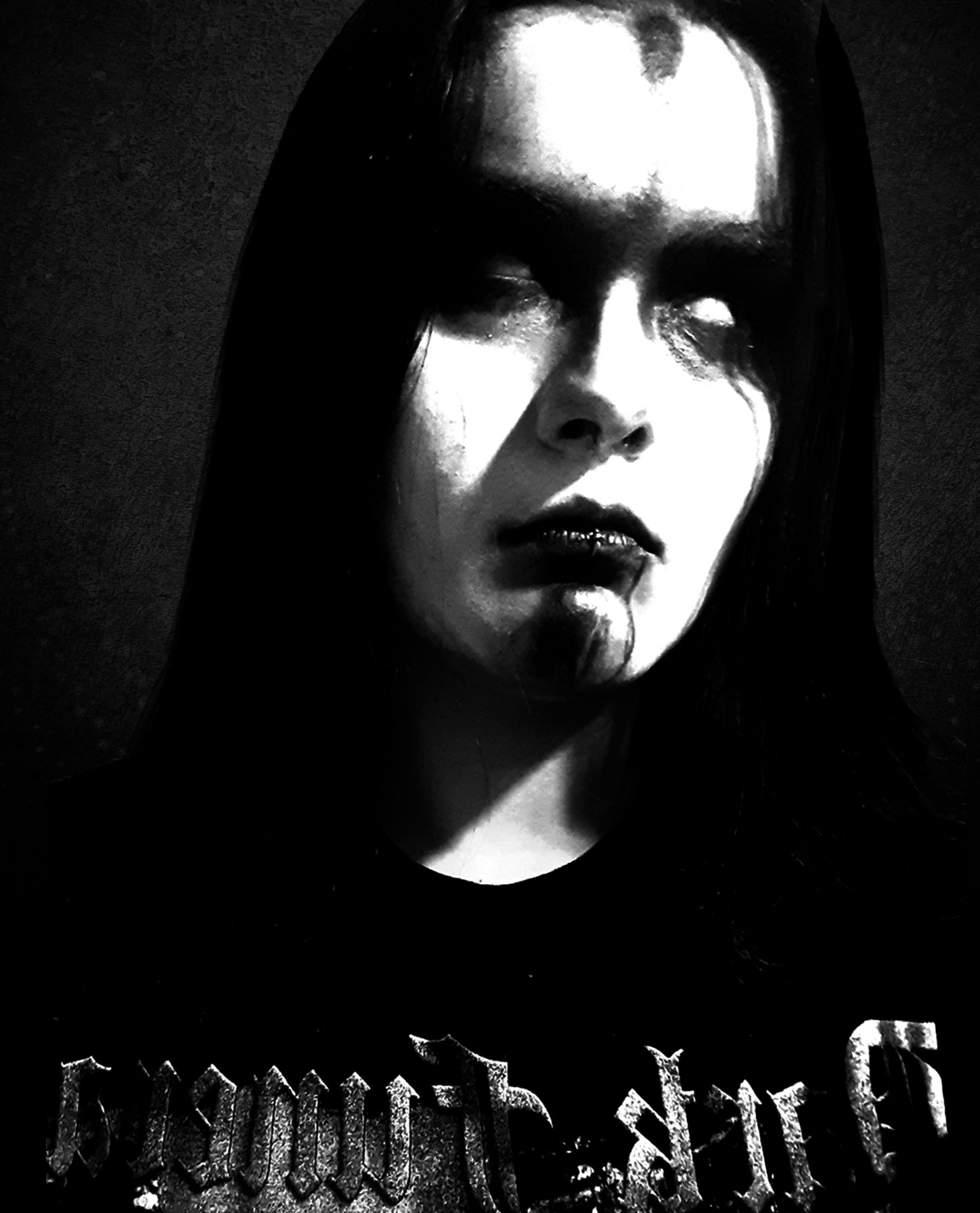 Encyclopaedia Metallum The Metal Archives 45 - 1drwhhj