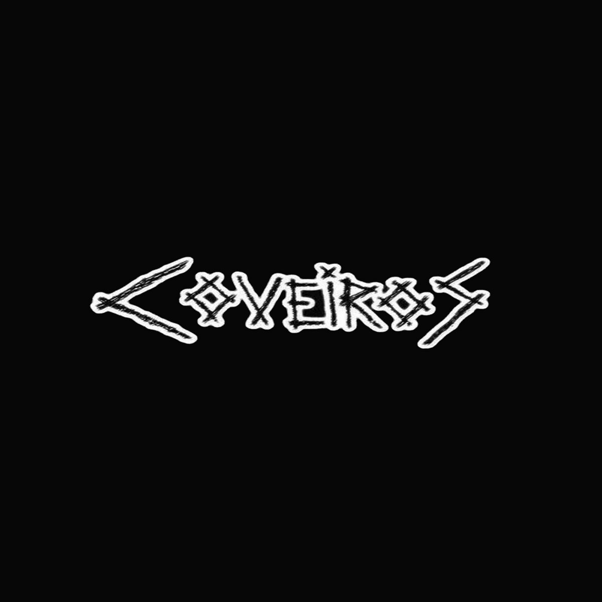 Coveiros - Coveiros - Encyclopaedia Metallum: The Metal Archives