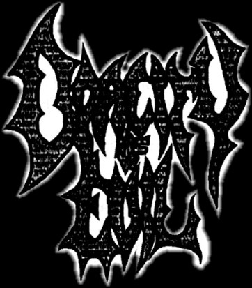 Opacity of Evil - Logo