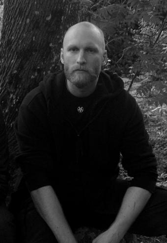 Tomas Asklund