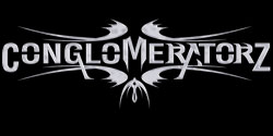 Conglomeratorz - Logo