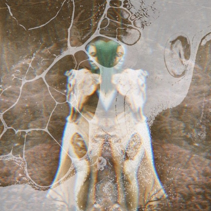 Martyra - Maleficium