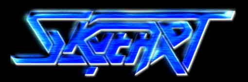 Skyeart - Logo
