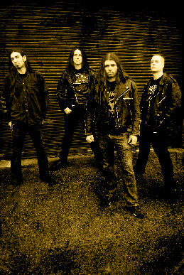Razor of Occam - Photo
