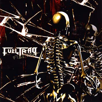 https://www.metal-archives.com/images/9/8/0/0/98003.jpg