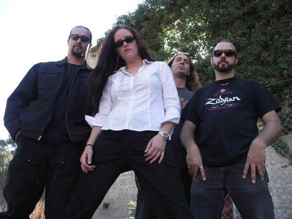 Tion - Encyclopaedia Metallum: The Metal Archives