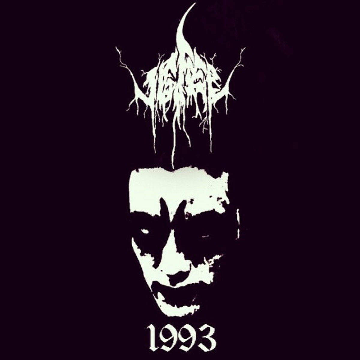 Igler - 1993 - Encyclopaedia Metallum: The Metal Archives