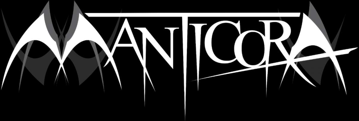 Image result for manticora band