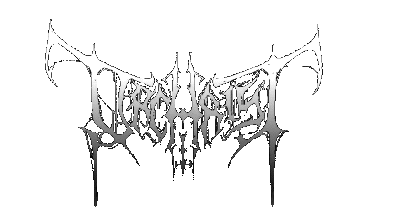 Orchrist - Logo