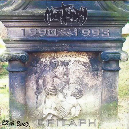 https://www.metal-archives.com/images/9/8/6/0/98603.jpg
