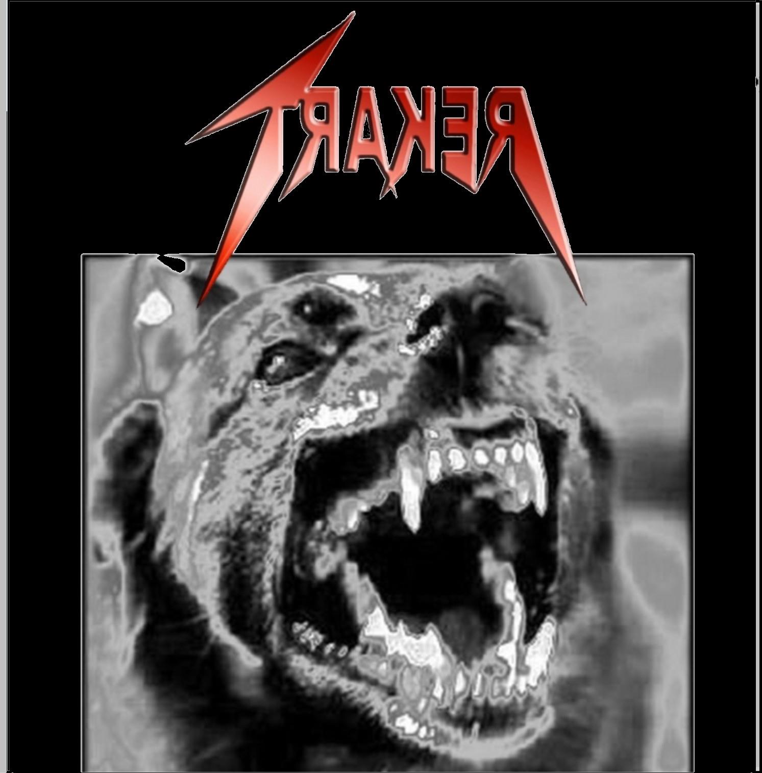 Traker - Demo 2011 - Encyclopaedia Metallum: The Metal Archives