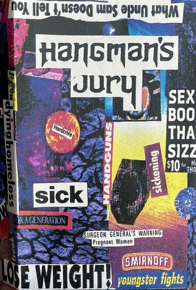 Hangman s Jury Hangman s Jury Encyclopaedia Metallum The Metal hangman-s-jury-hangman-s-jury-encyclopaedia-metallum-the-metal