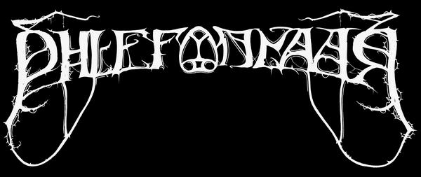 Phlefonyaar - Logo