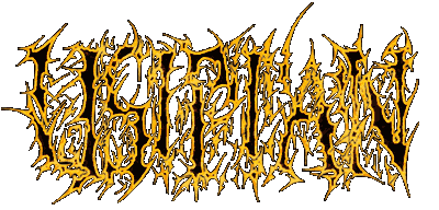 Usipian - Logo