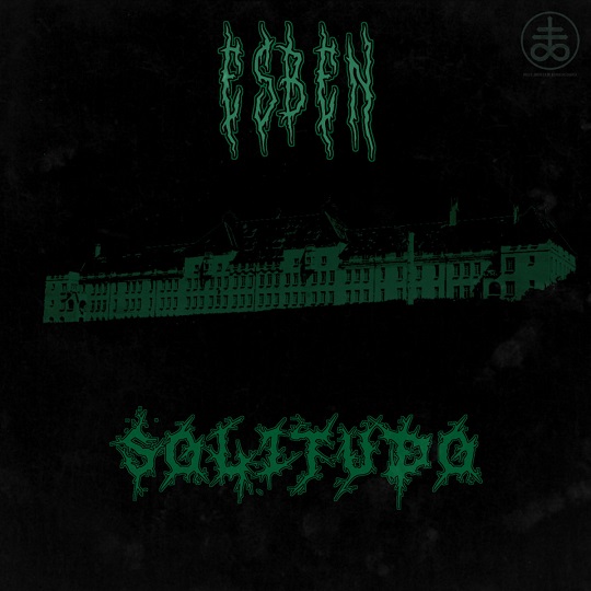 Esben - Solitudo