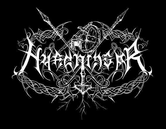 Hyadningar - Logo