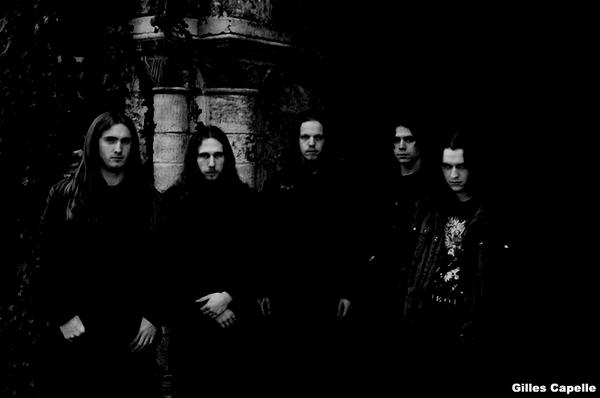 Hyadningar - Photo