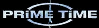 Prime Time - Logo