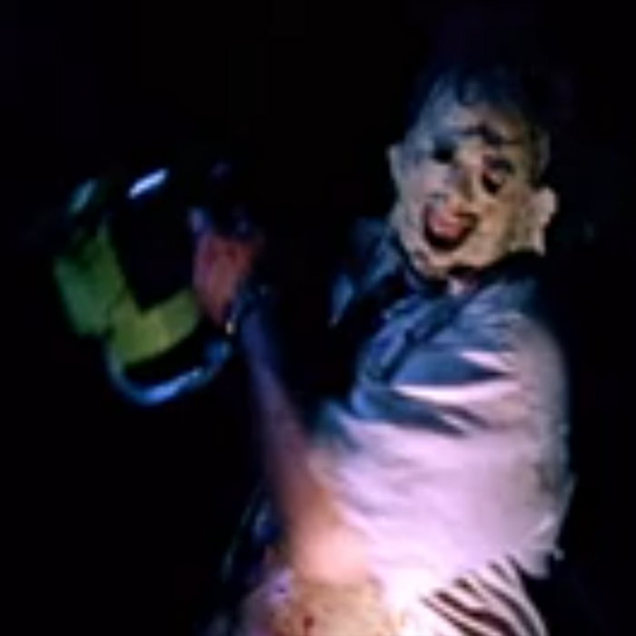 Headcheese - Piercing the Abdomen of a Wheelchair Bound Obese Victim with My 18 Inch Chainsaw Blade