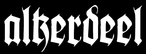 Alkerdeel - Logo