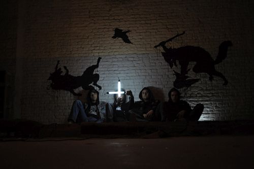 Alkerdeel - Photo