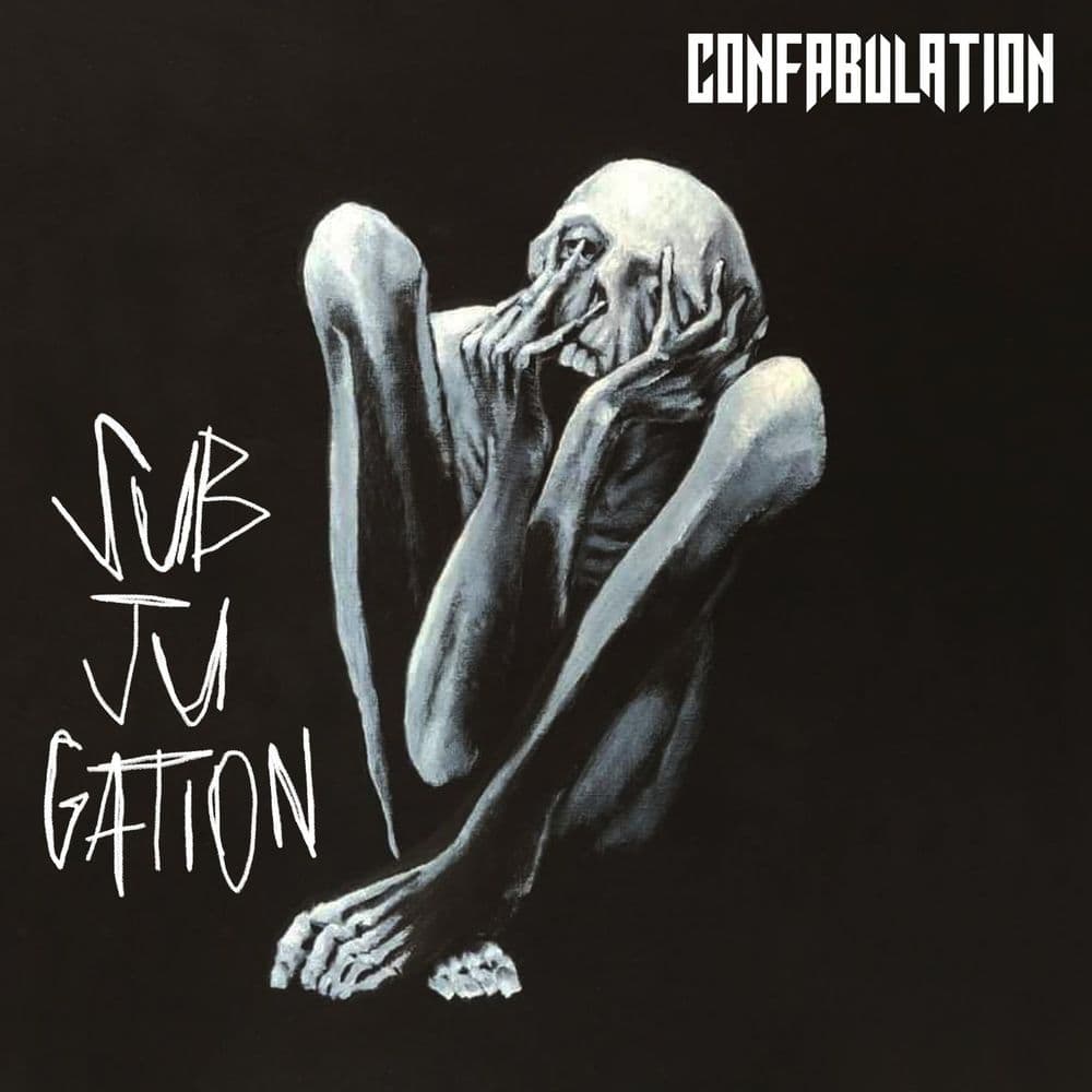 Confabulation - Subjugation