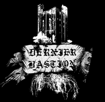 Dernier Bastion