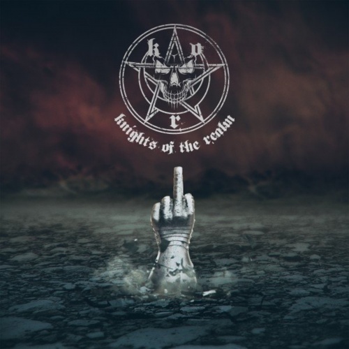 Heavy Metal en la actualidad // liil, liil, - Página 3 992462