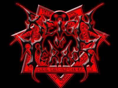 Reign of Terror - Encyclopaedia Metallum: The Metal Archives