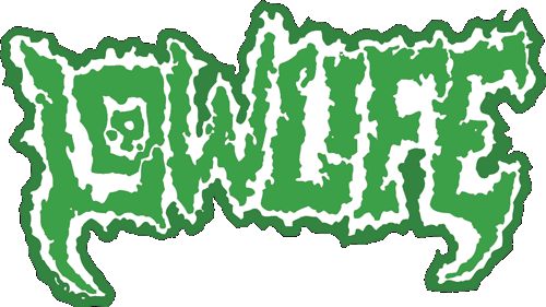 the metal archives