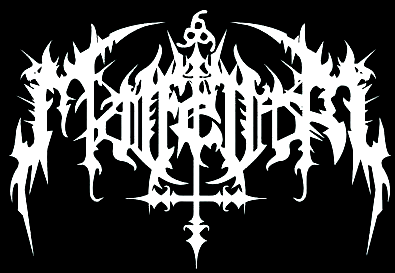 https://www.metal-archives.com/images/9/9/5/4/99544_logo.gif