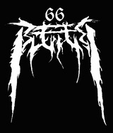 66 Productions