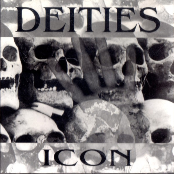https://www.metal-archives.com/images/9/9/7/4/99744.jpg