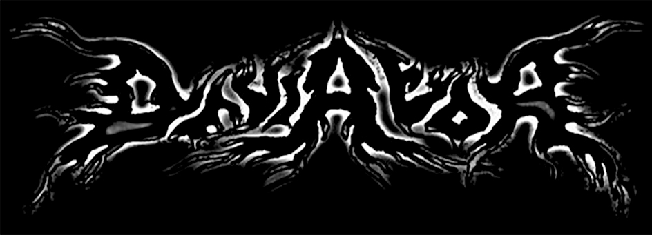 Deviator - Logo