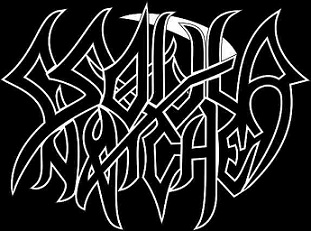 Soul Snatcher - Logo